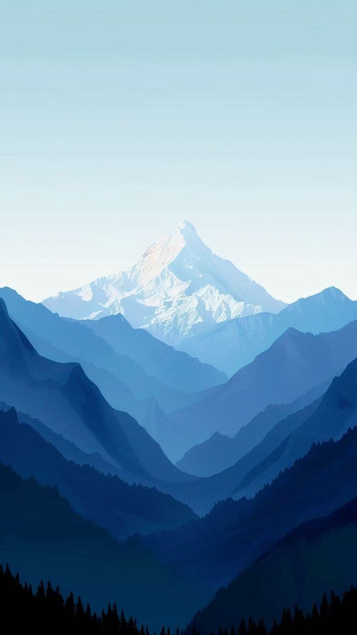 Abstract Interface Asset